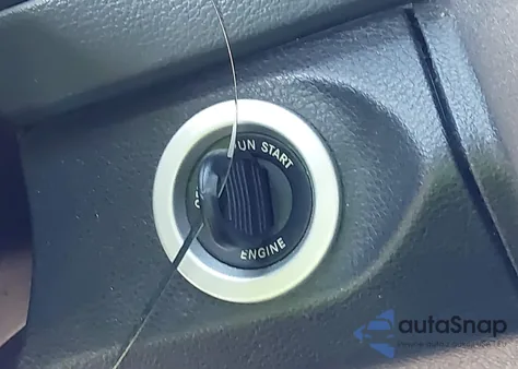 2018 Ram 1500 Express 4X2 6'4 Box from USA, damaged, VIN 3C6JR6AT5JG118328